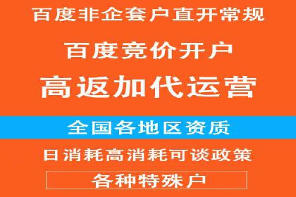 实战解析：SEM竞价优化助力企业快速获客